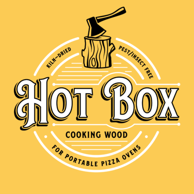 hot-box-yellow-background-logo
